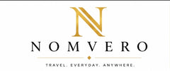Nomvero - Home